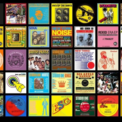 SOUL JAZZ RECORDS2.jpg